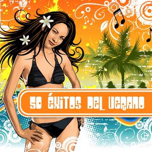 Te Pintaron Pajaritos