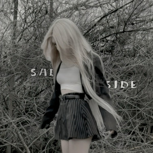 Sad Side (Prod. By Lorlly)