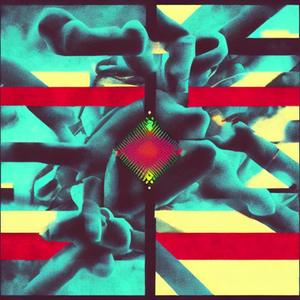 Sulfur Zenith (REMIX)