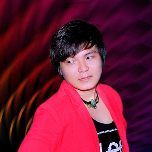 Điểm Ca Đích Nhân 3