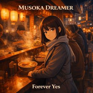 Forever Yes