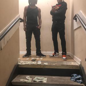 Oppz