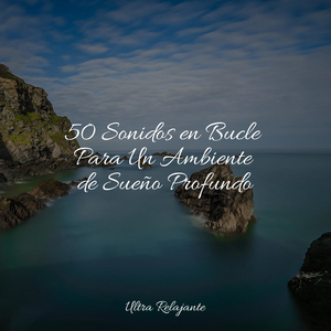 Pensamientos Profundos