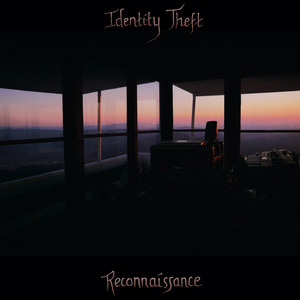 The Unreliable Narrator