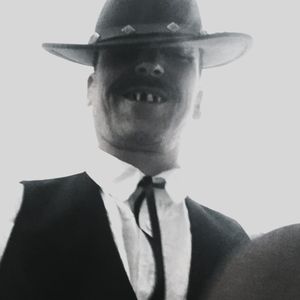 Just a Phone Call Away