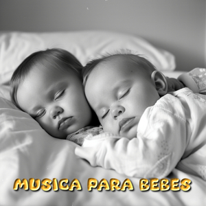 Musica Para Bebes