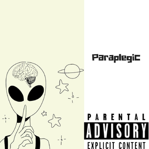 Paraplegic