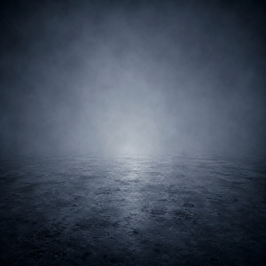 When Quiet Settles