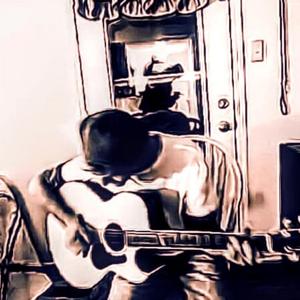 Aint My Claim (feat. Owen Neighbours)