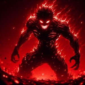 TODOS ESTES HERÓIS (Sped Up)