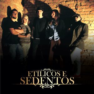 Eucalipto