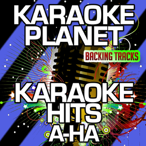 Cry Wolf (Karaoke Version With Background Vocals)