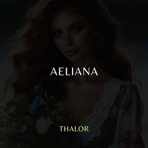 Aeliana
