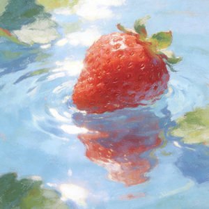 心跳共振(EN颜博恩)