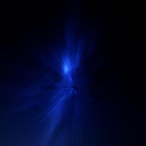地下宇宙