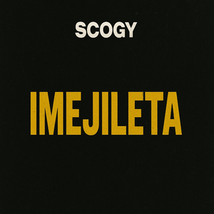 IMEJILETA