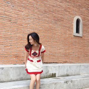 水果篮子（翻自 岡崎律子）