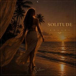 Solitude