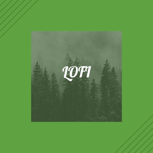 Bordo (Original Mix)