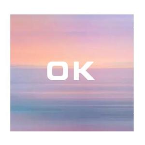 Sunlight(Mai玩具盒bonus)