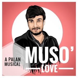 Muso Love