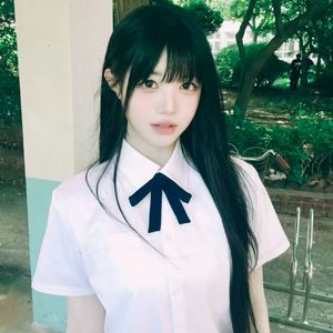 sample × jazz hiphop × nujabes type beat