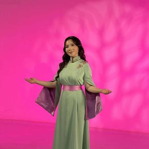 Tujdaa hamt yvah ymsan