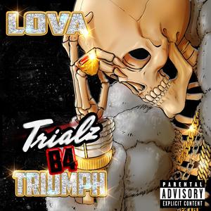 I.H.M.B.M (feat. Profidaking)