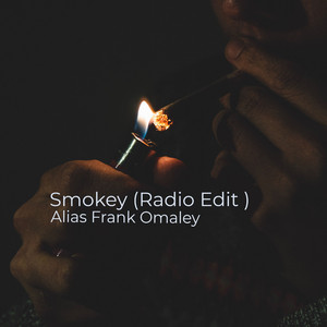 Smokey (Radio Edit)