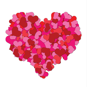 GO FOR IT !! (Originally Performed by 西野カナ) (Instrumental)