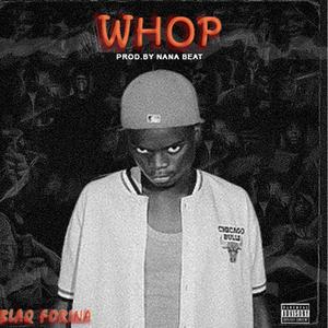 WHOP(we hope of pride)