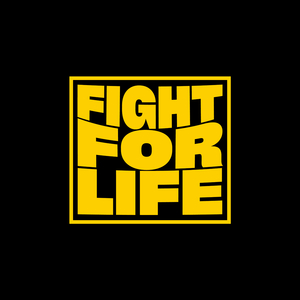 Fight For Life