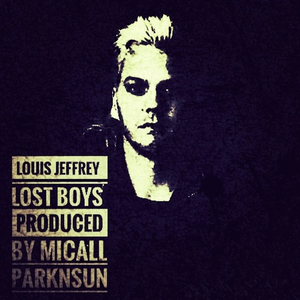 Lost Boys