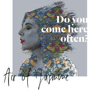 Do You Come Here Often?