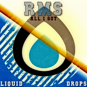 Daddys Girls (Original Mix)