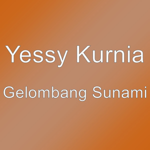 Gelombang Sunami