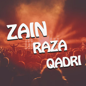 Ya Rasool Allah