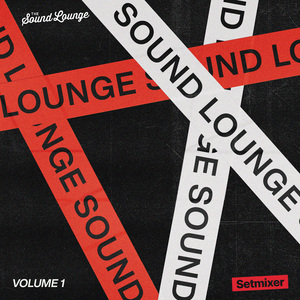Soulbreaker (Live at The Sound Lounge)