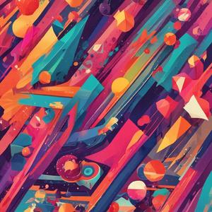 dj kejbuk by @epicuriouslightingtechnician264