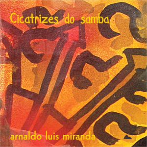 O Trenzinho do Caipira