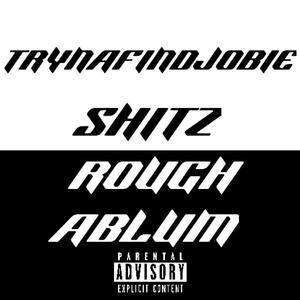 I DONT WANNA FEEL THIS PAIN NO MORE