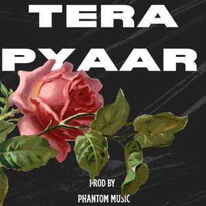 Tera Pyaar