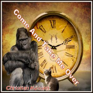 Come And Take Me Over