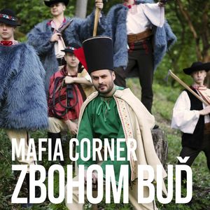 Zbohom Buď