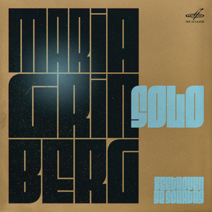 Piano Sonata No. 9 in E Major, Op. 14 No. 1: II. Allegretto