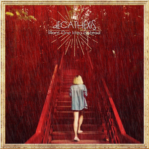 Топи изумрудных закатов