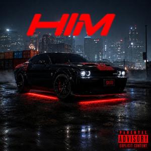 HIM