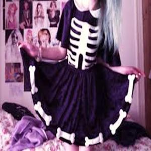 Suicidal Rave (feat. 9binary)