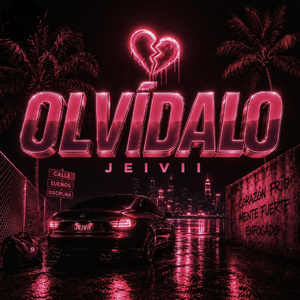 olvidalo