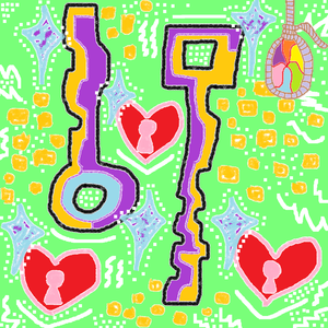 Old MEMORY With 舊街角